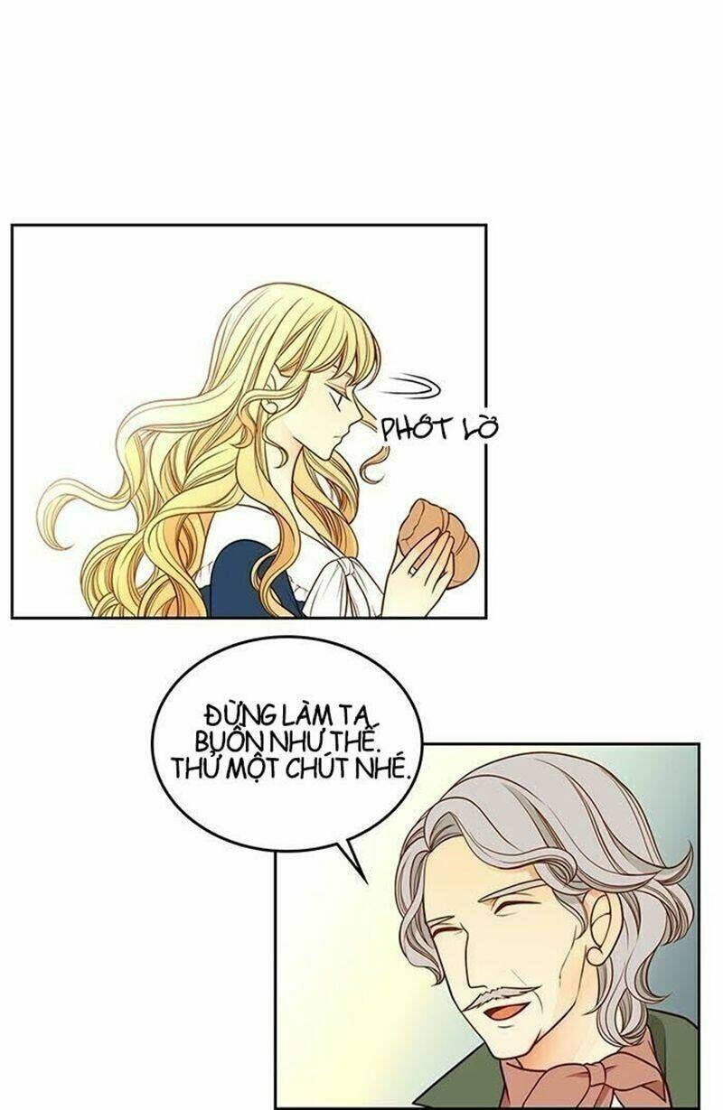 page_21.jpg