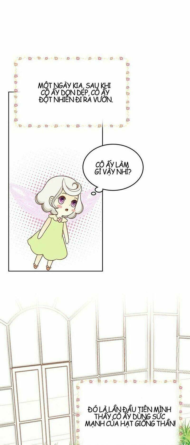 page_35.jpg