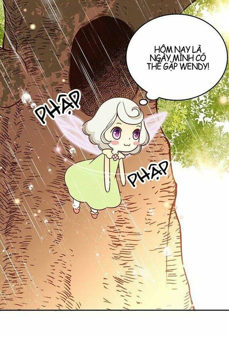 page_49.jpg