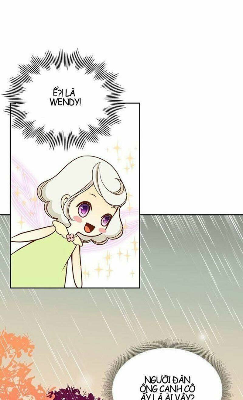 page_50.jpg