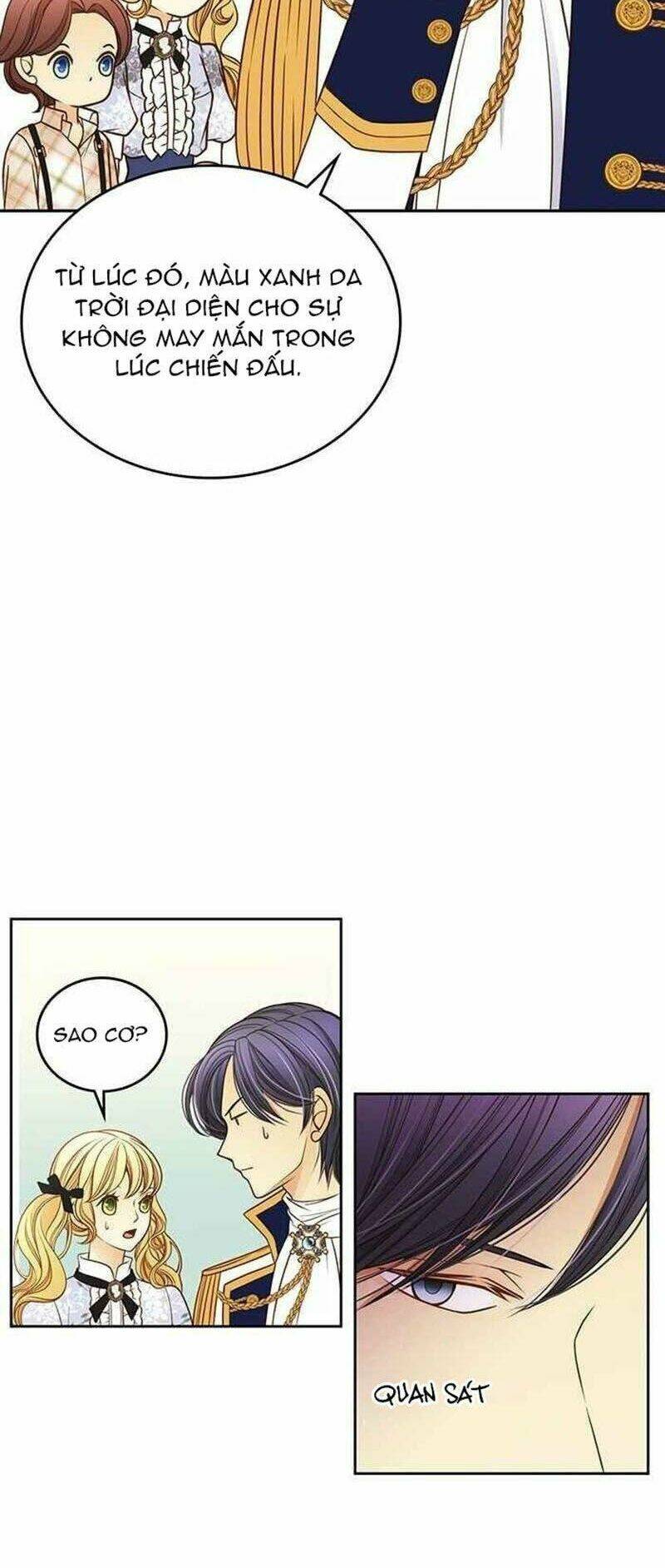 page_14.jpg