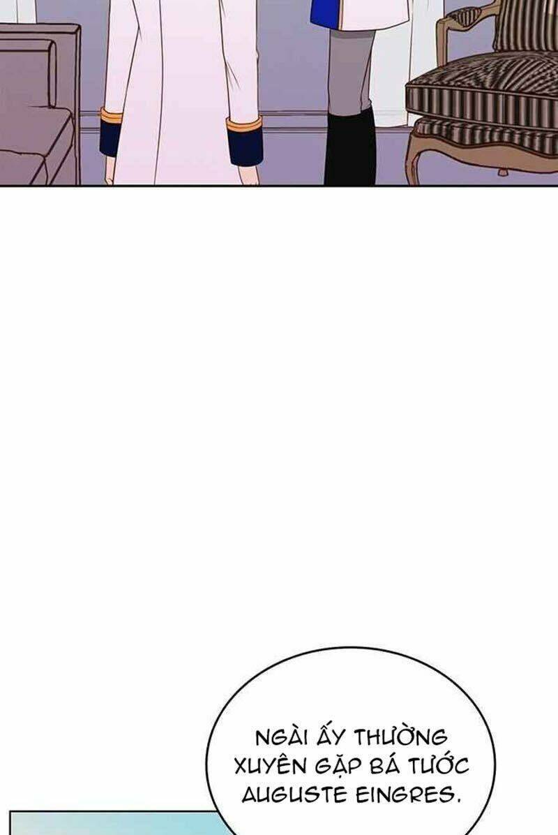 page_28.jpg