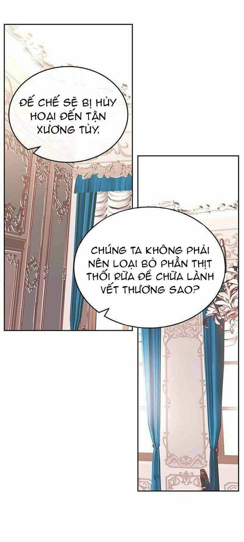 page_46.jpg