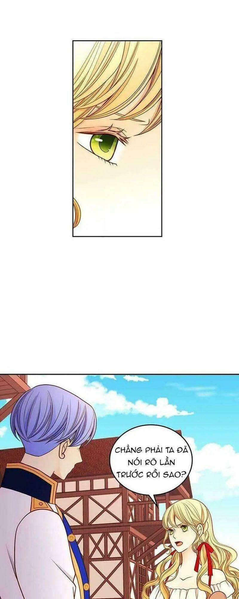 page_13.jpg