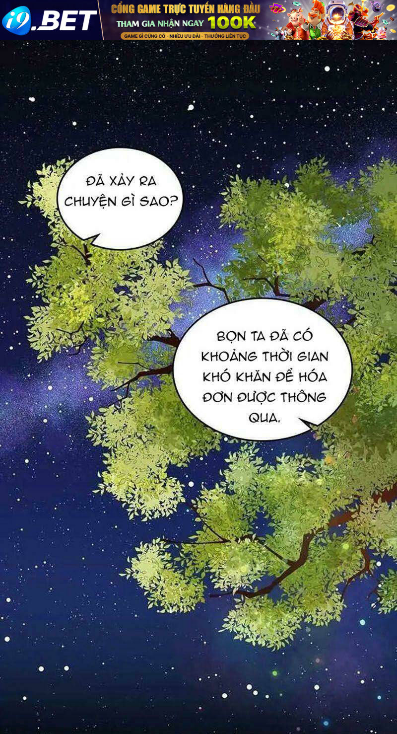 page_30.jpg