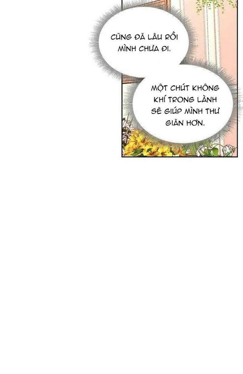 page_38.jpg
