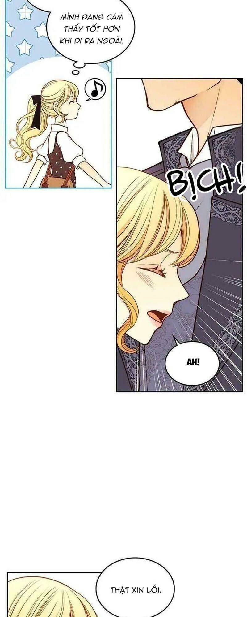 page_41.jpg