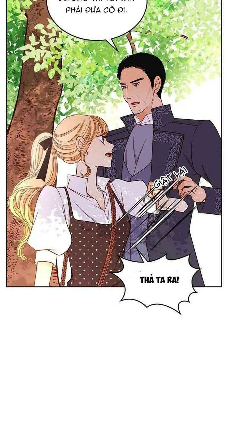 page_55.jpg