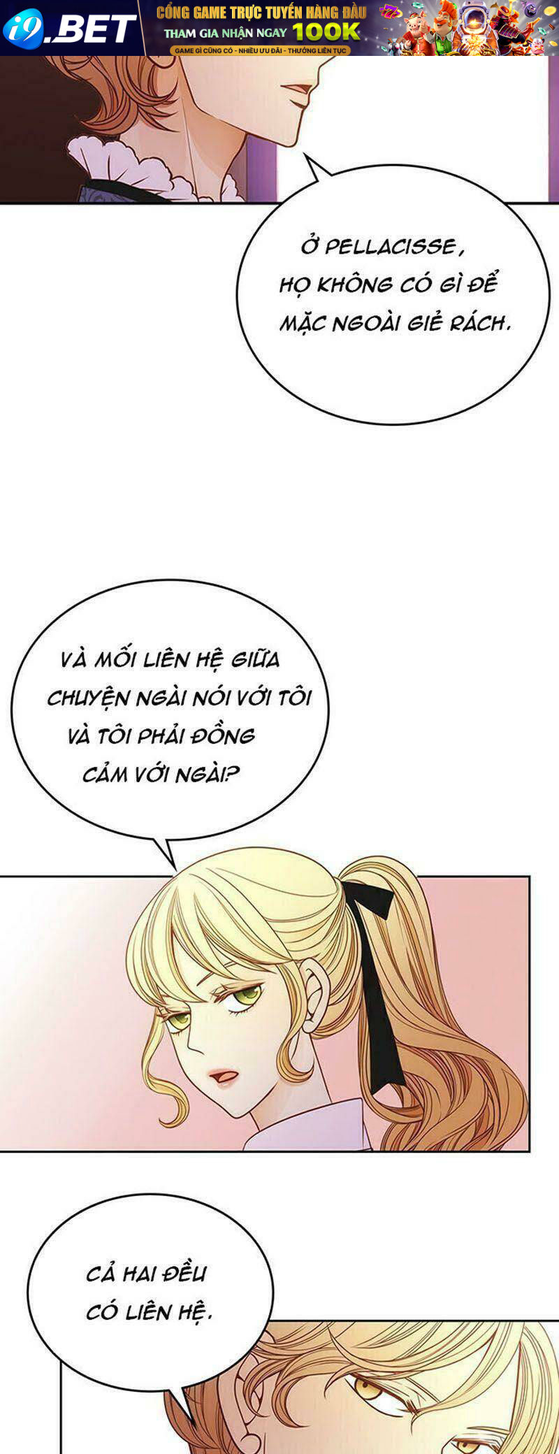 page_11.jpg