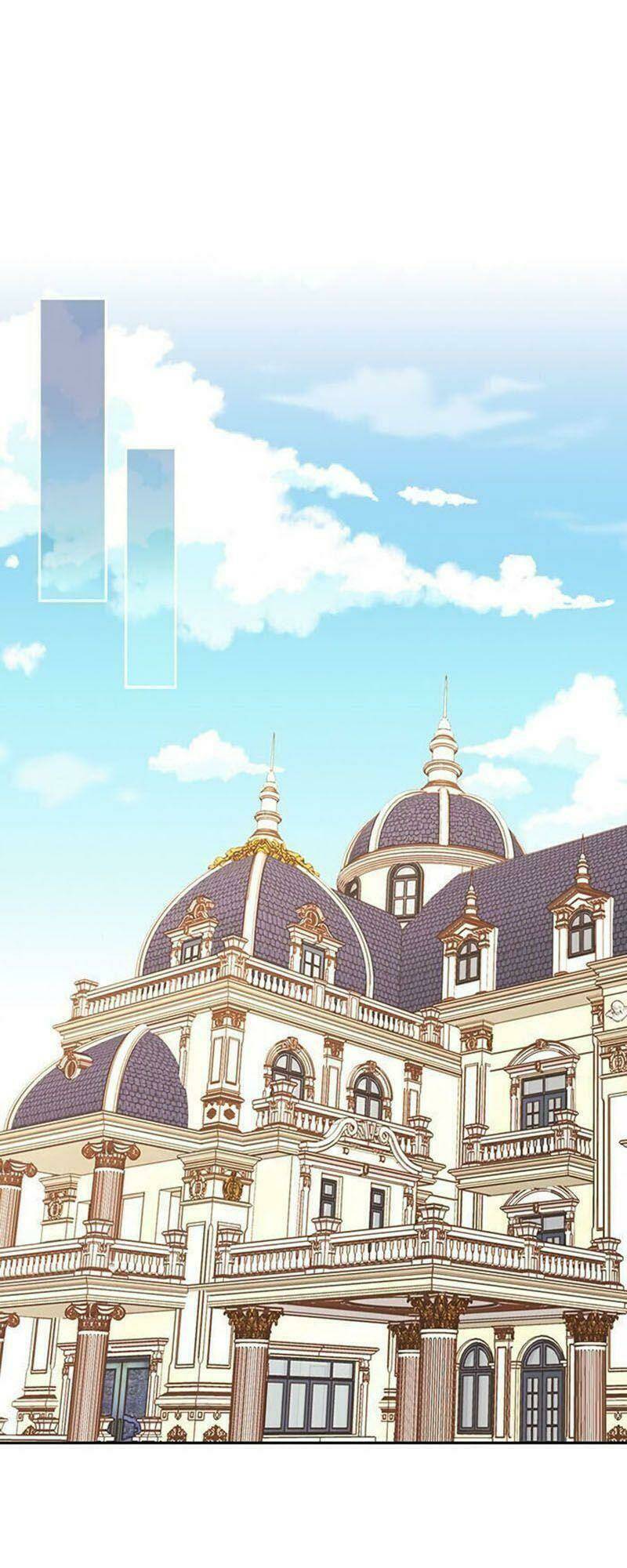 page_21.jpg