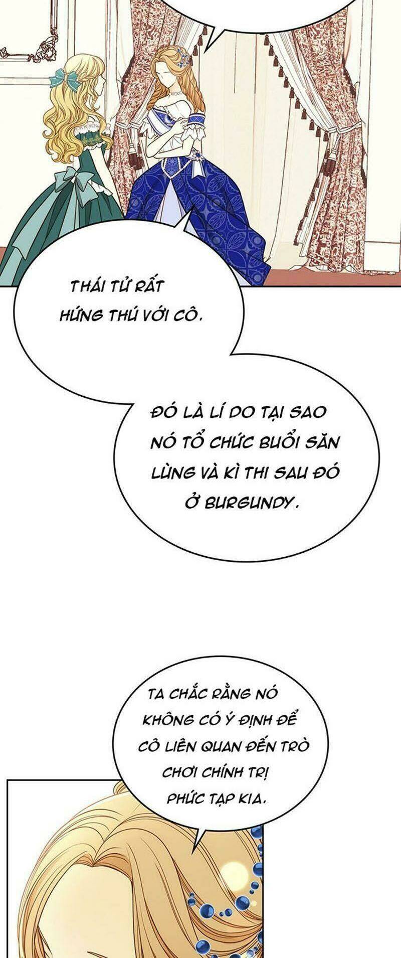 page_49.jpg