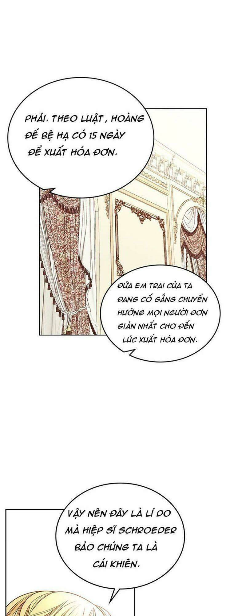page_54.jpg