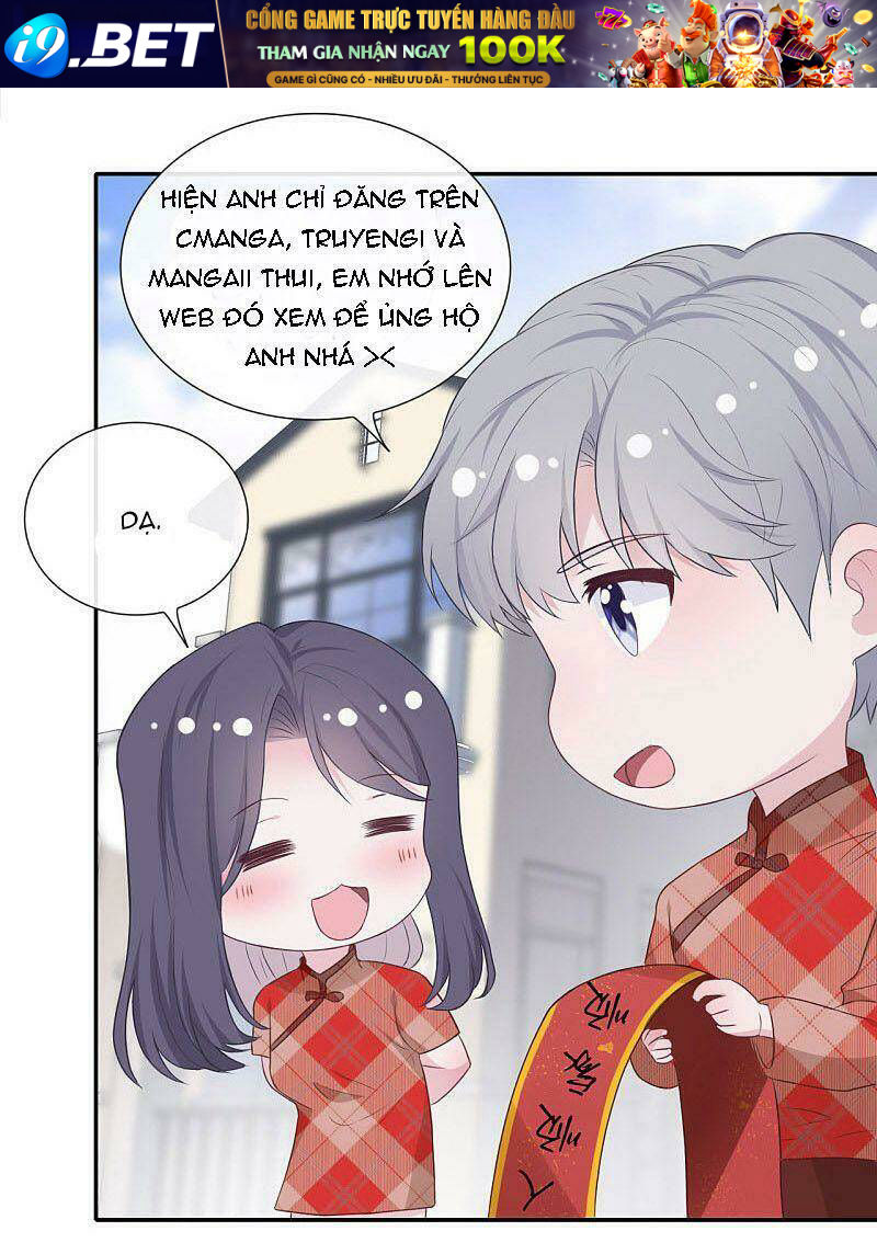 page_1.jpg