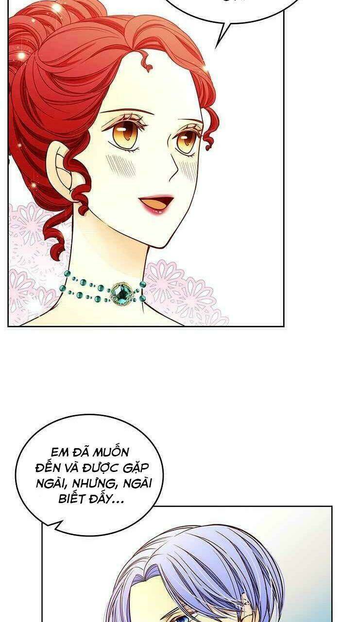 page_14.jpg