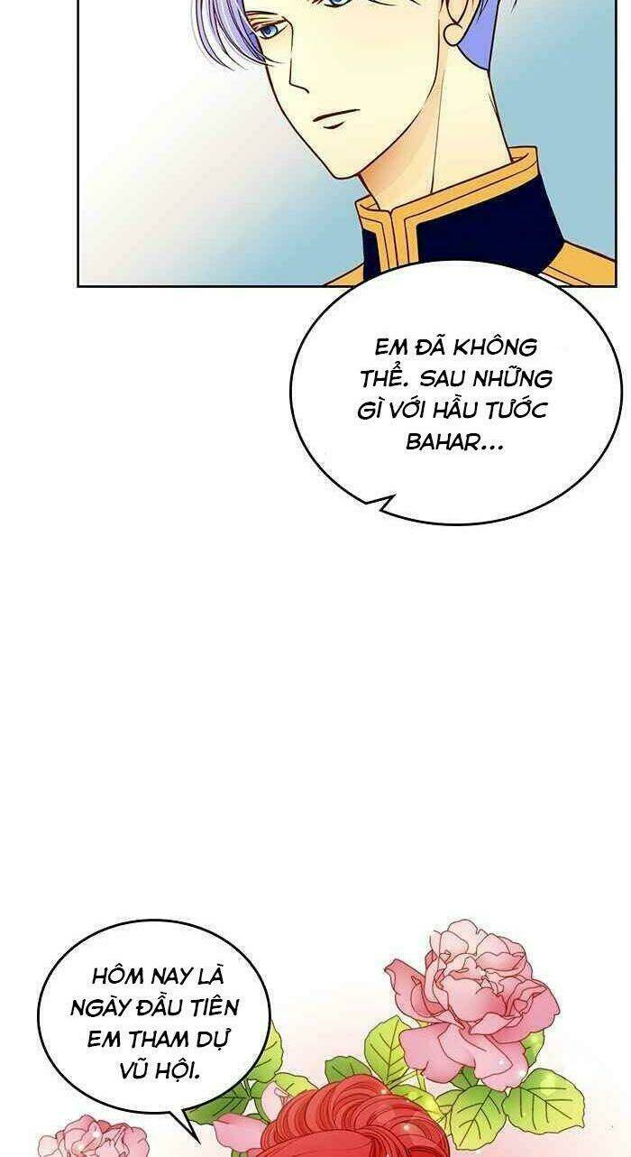 page_15.jpg