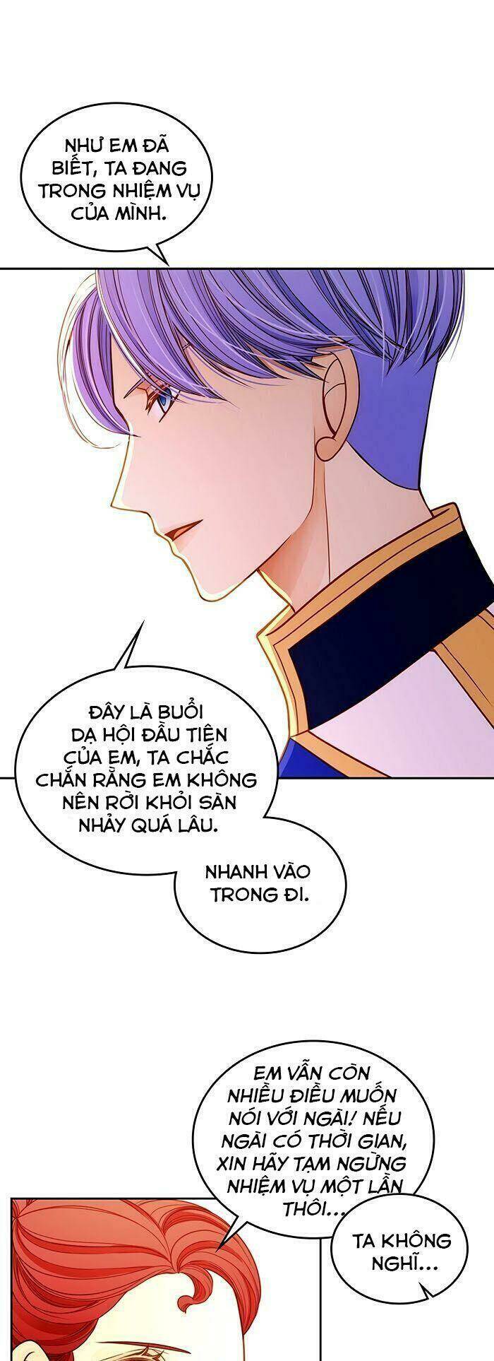 page_18.jpg