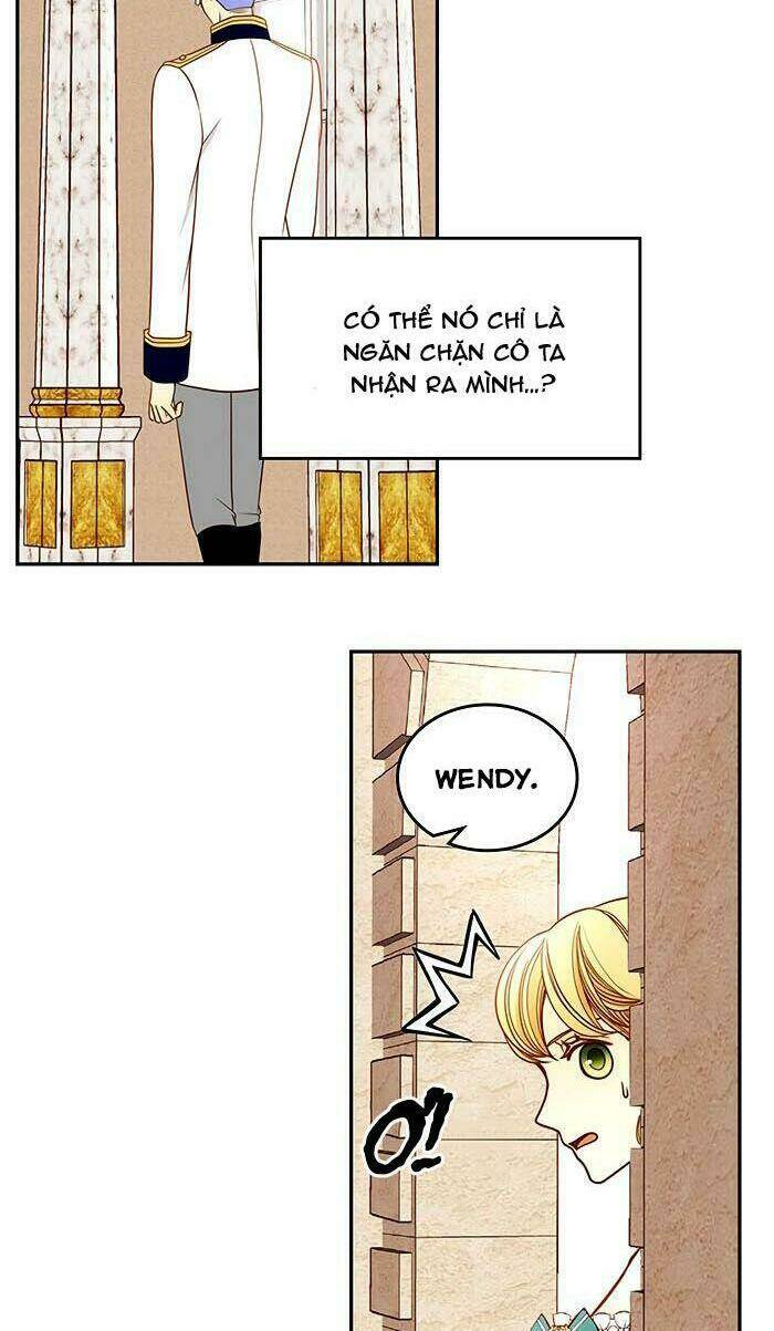 page_22.jpg