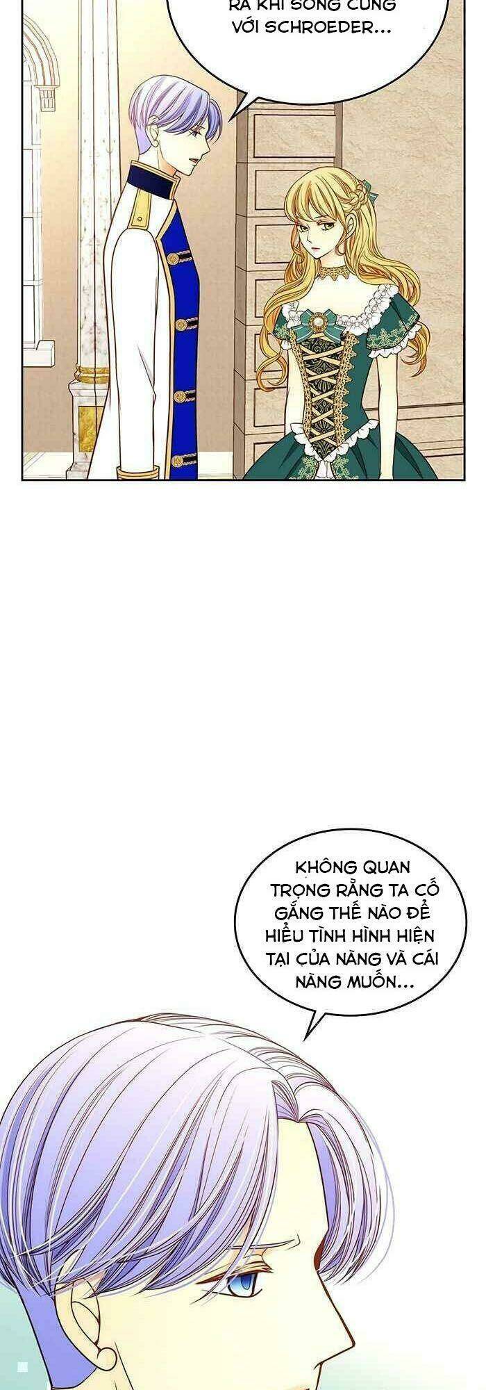 page_27.jpg