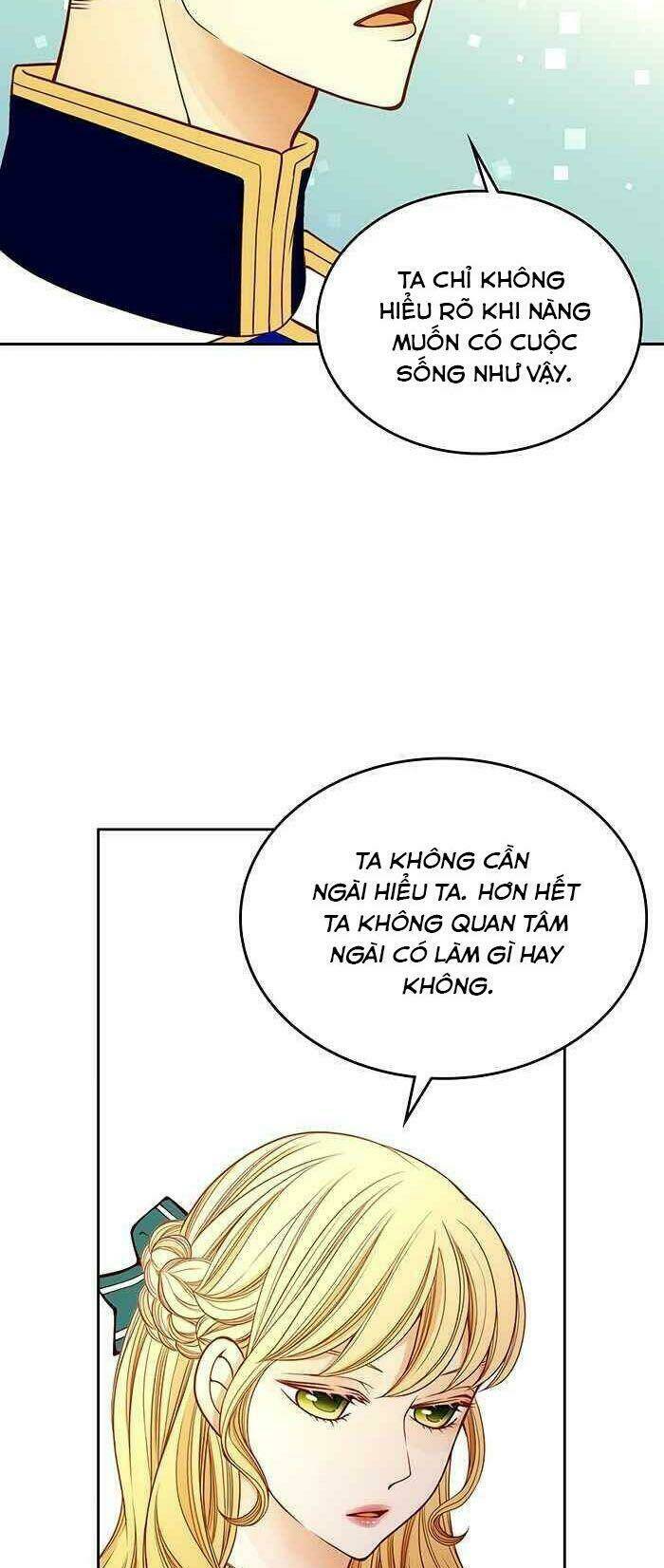 page_28.jpg