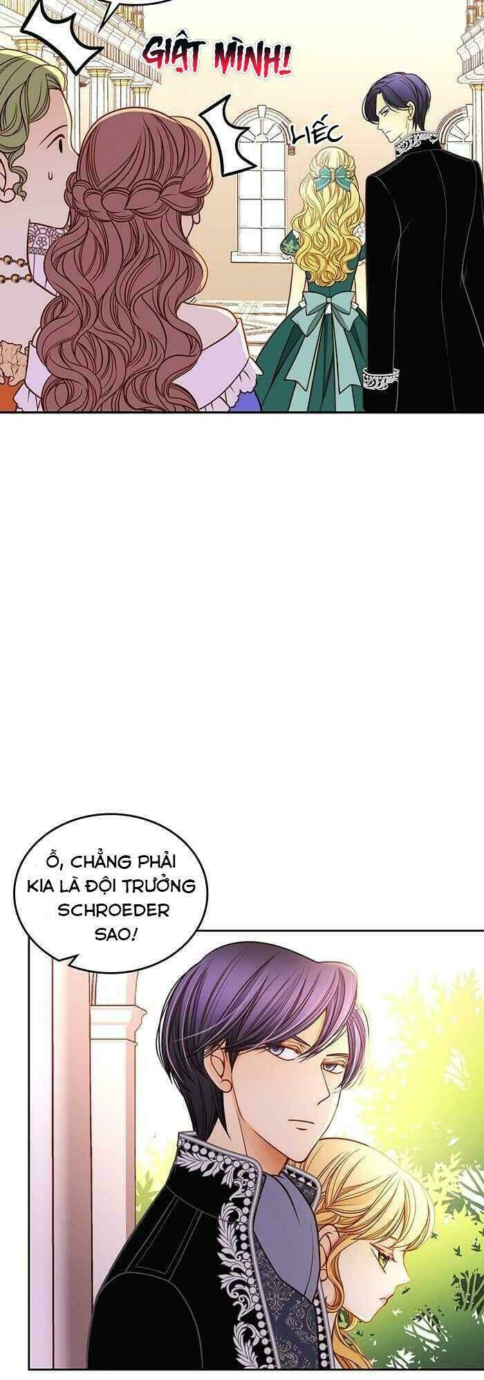 page_43.jpg