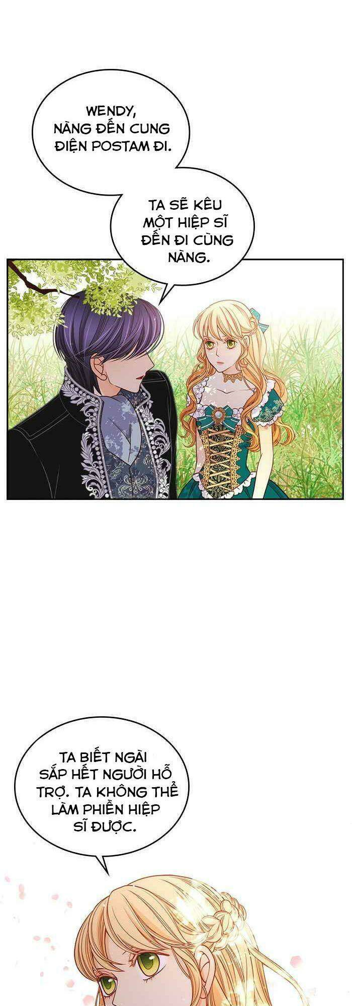 page_18.jpg