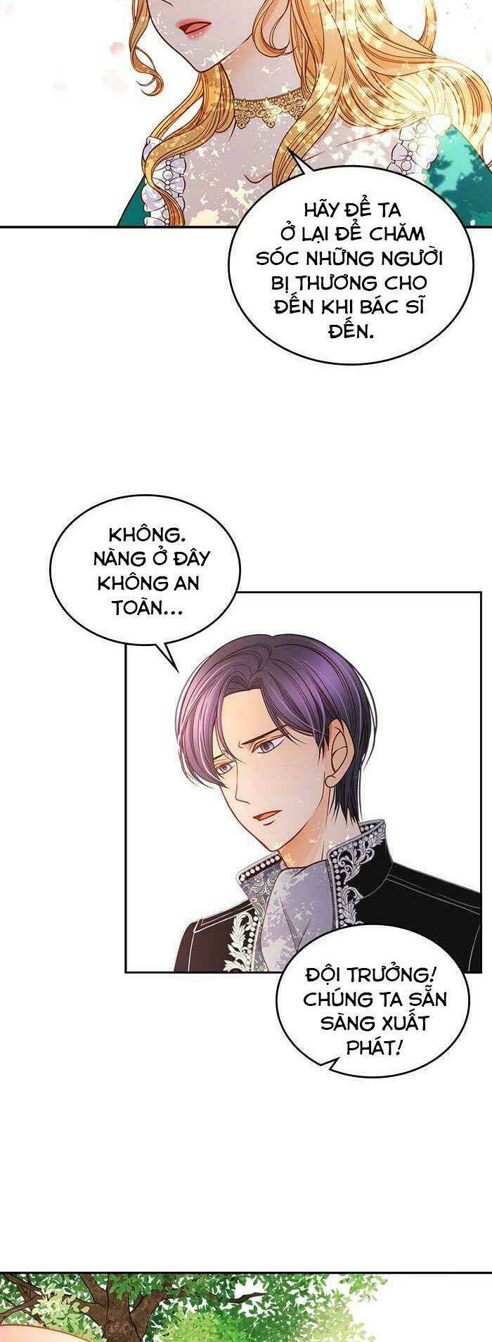 page_19.jpg