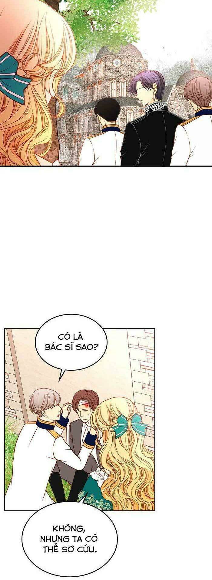 page_20.jpg