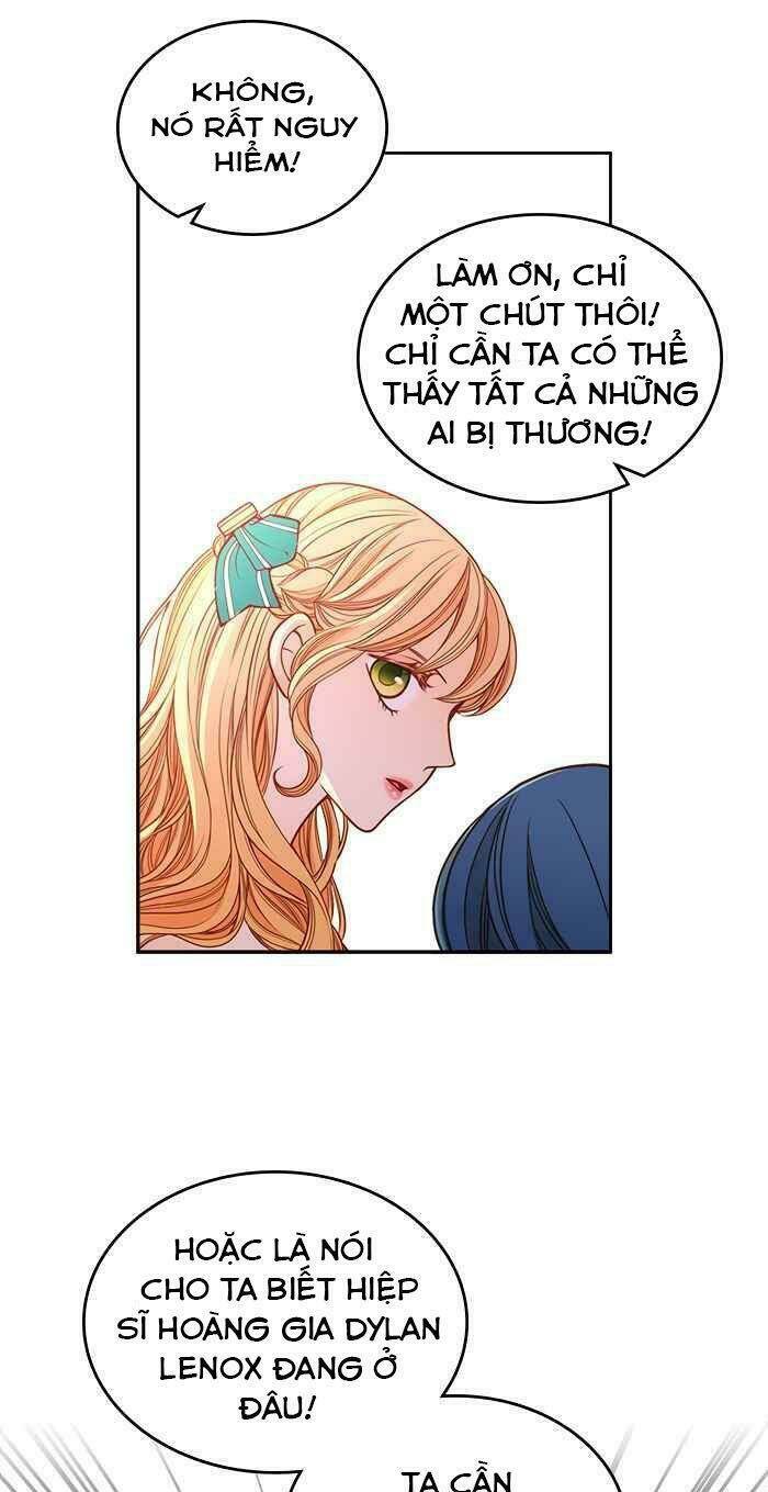 page_22.jpg