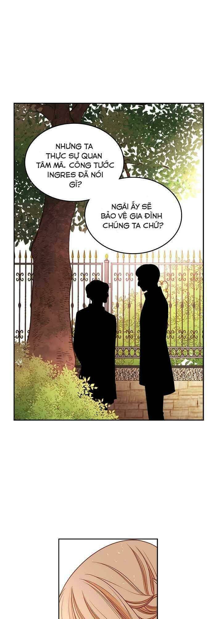page_27.jpg