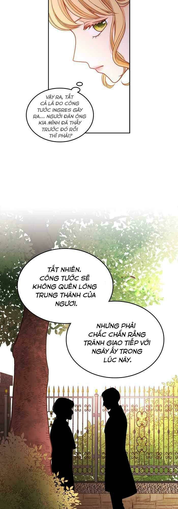 page_28.jpg