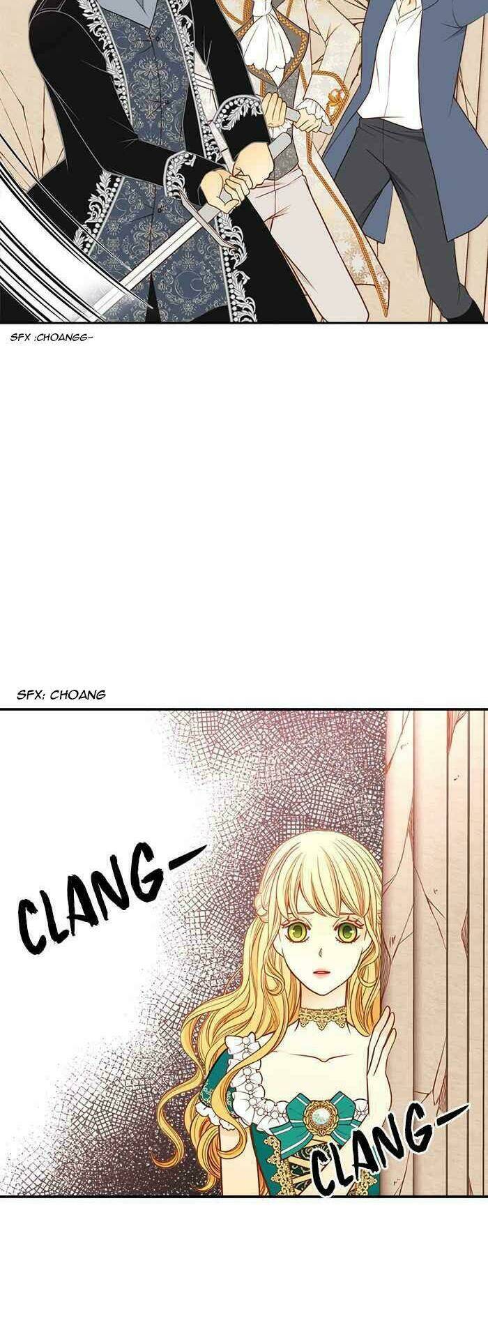 page_42.jpg