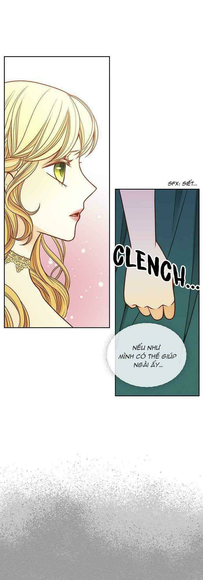 page_43.jpg