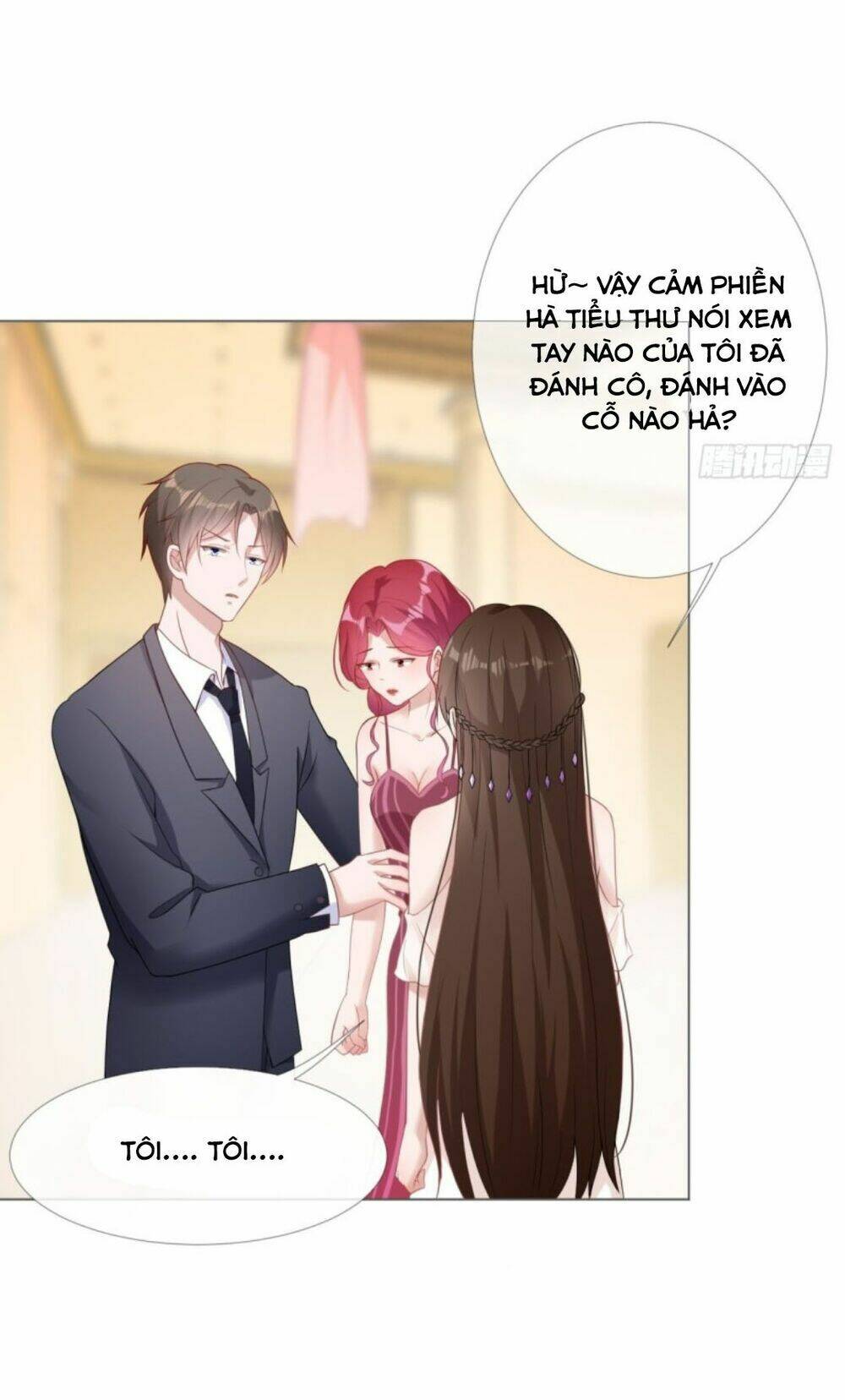 page_4.jpg