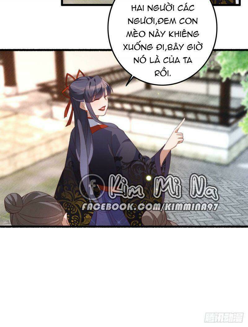 page_11.jpg