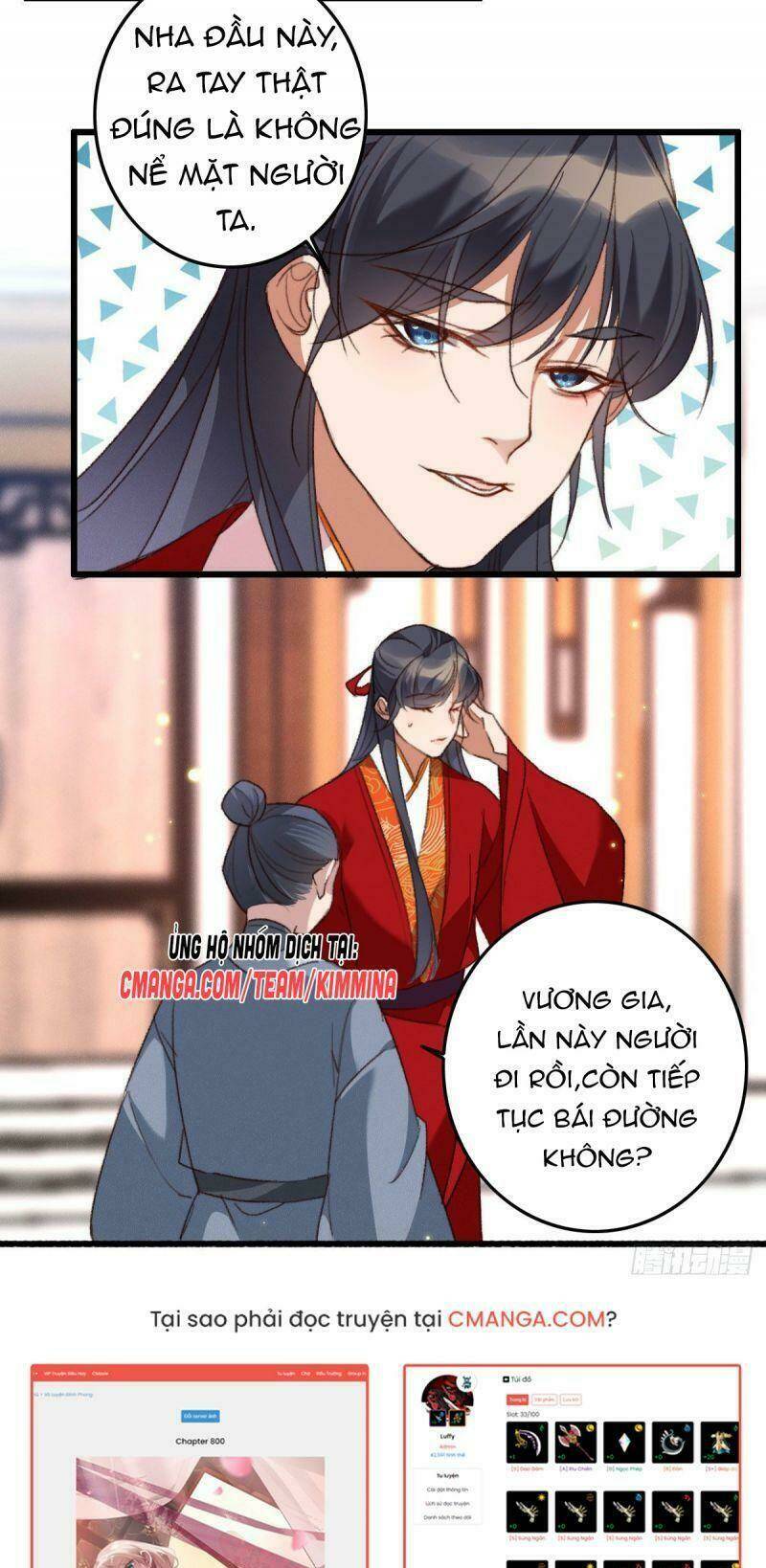 page_16.jpg