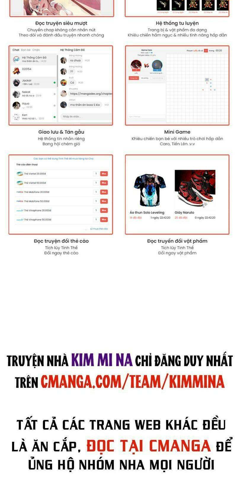 page_17.jpg