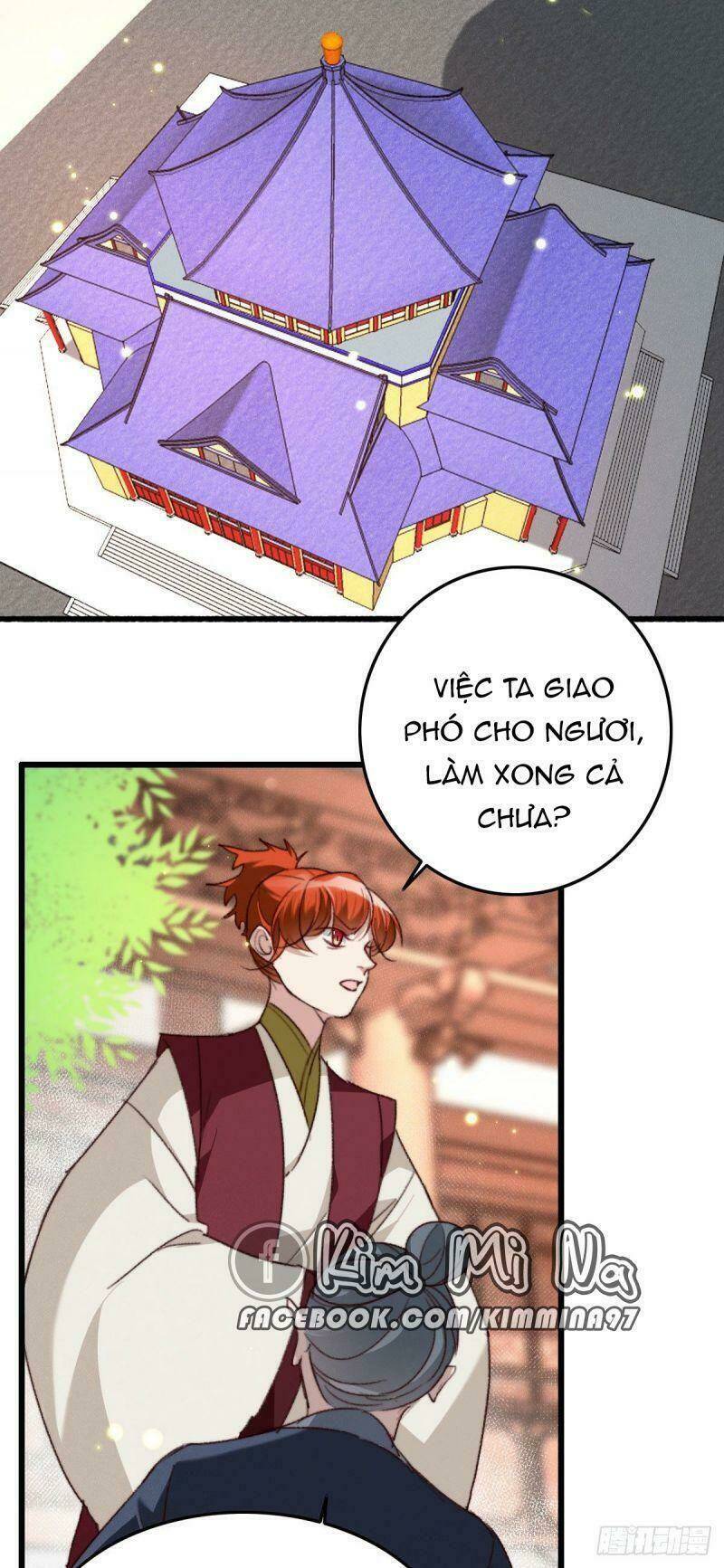 page_20.jpg