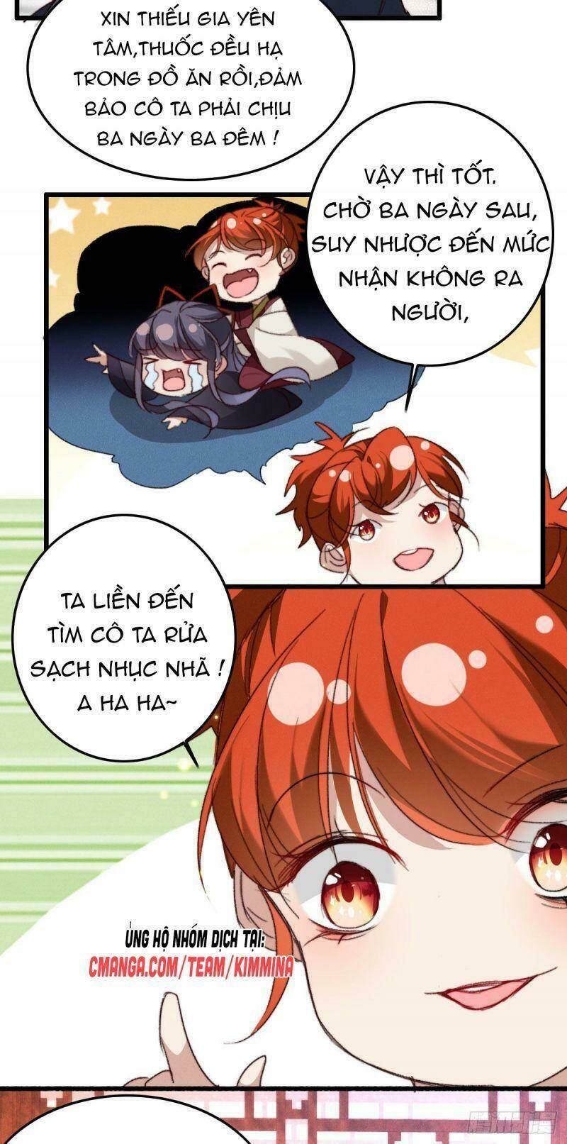 page_21.jpg