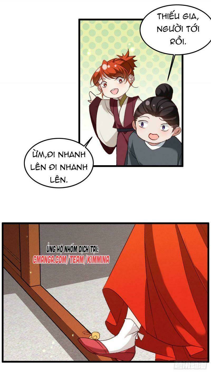 page_23.jpg