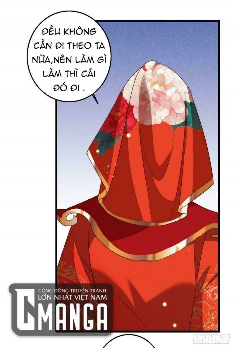 page_24.jpg