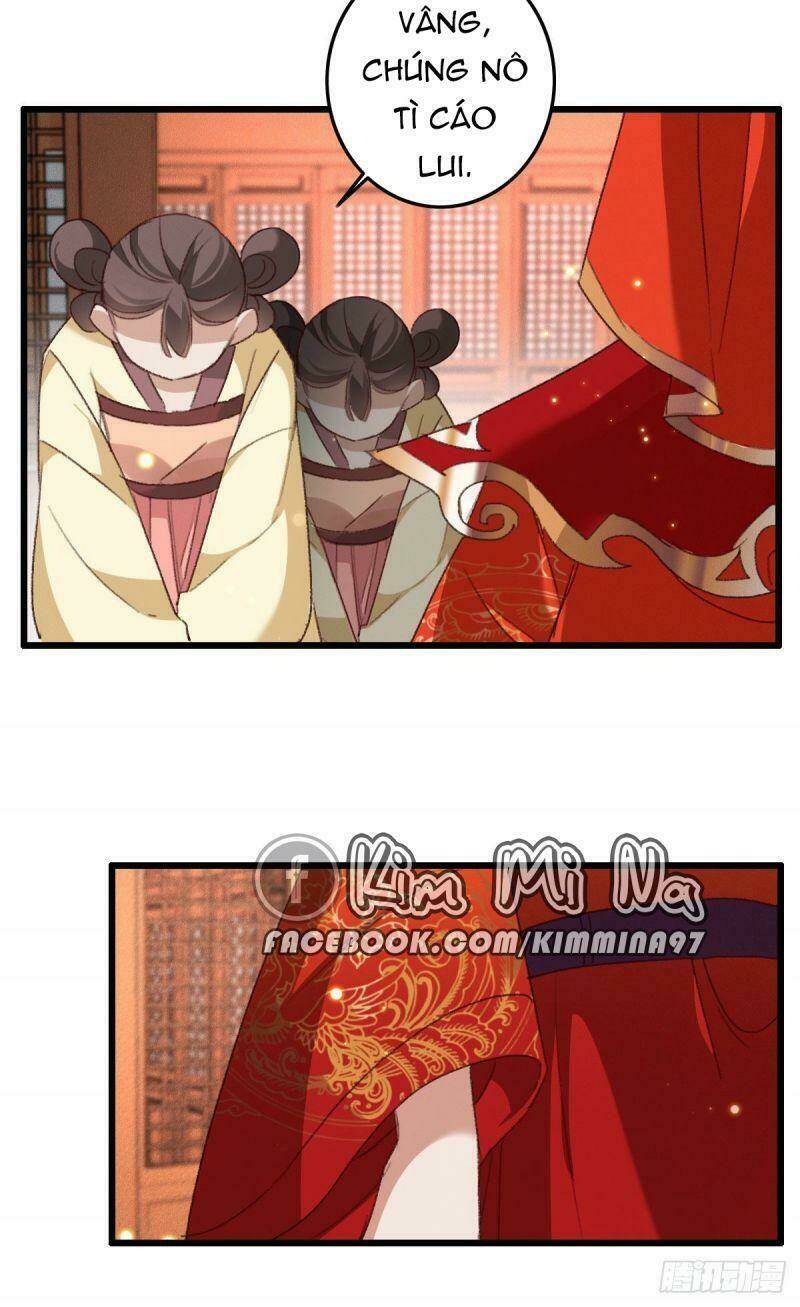 page_25.jpg