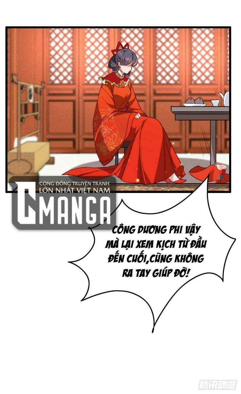 page_27.jpg