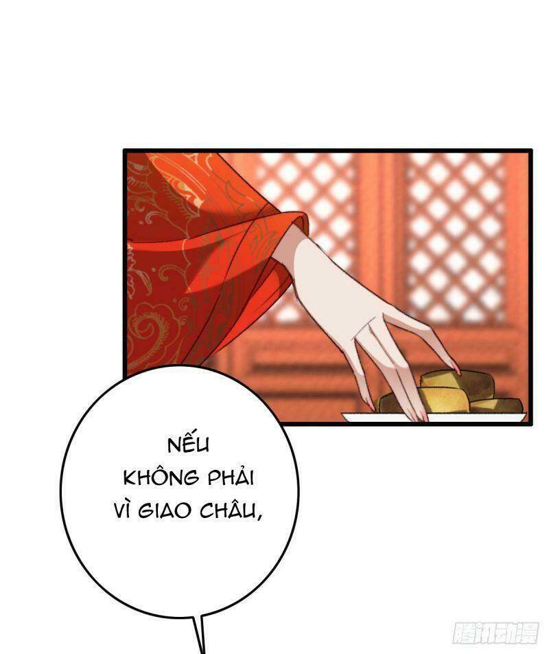page_28.jpg