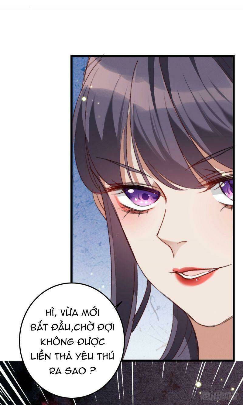 page_4.jpg