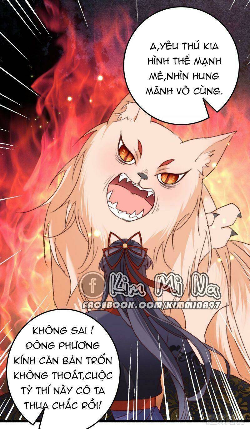page_5.jpg
