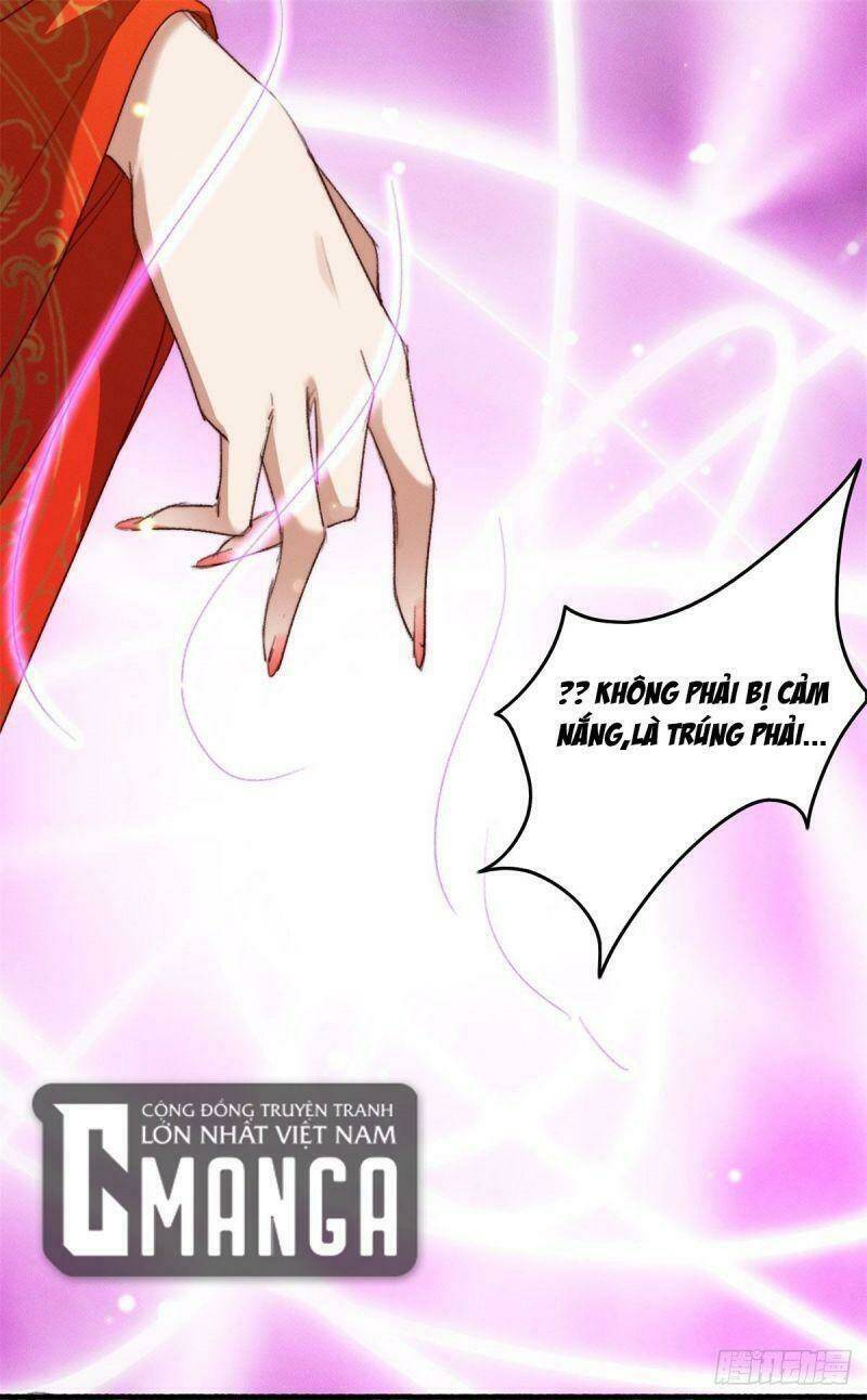 page_14.jpg