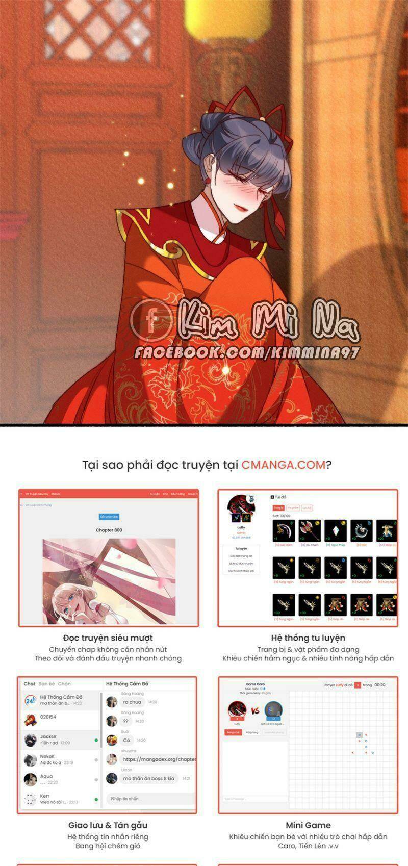 page_16.jpg