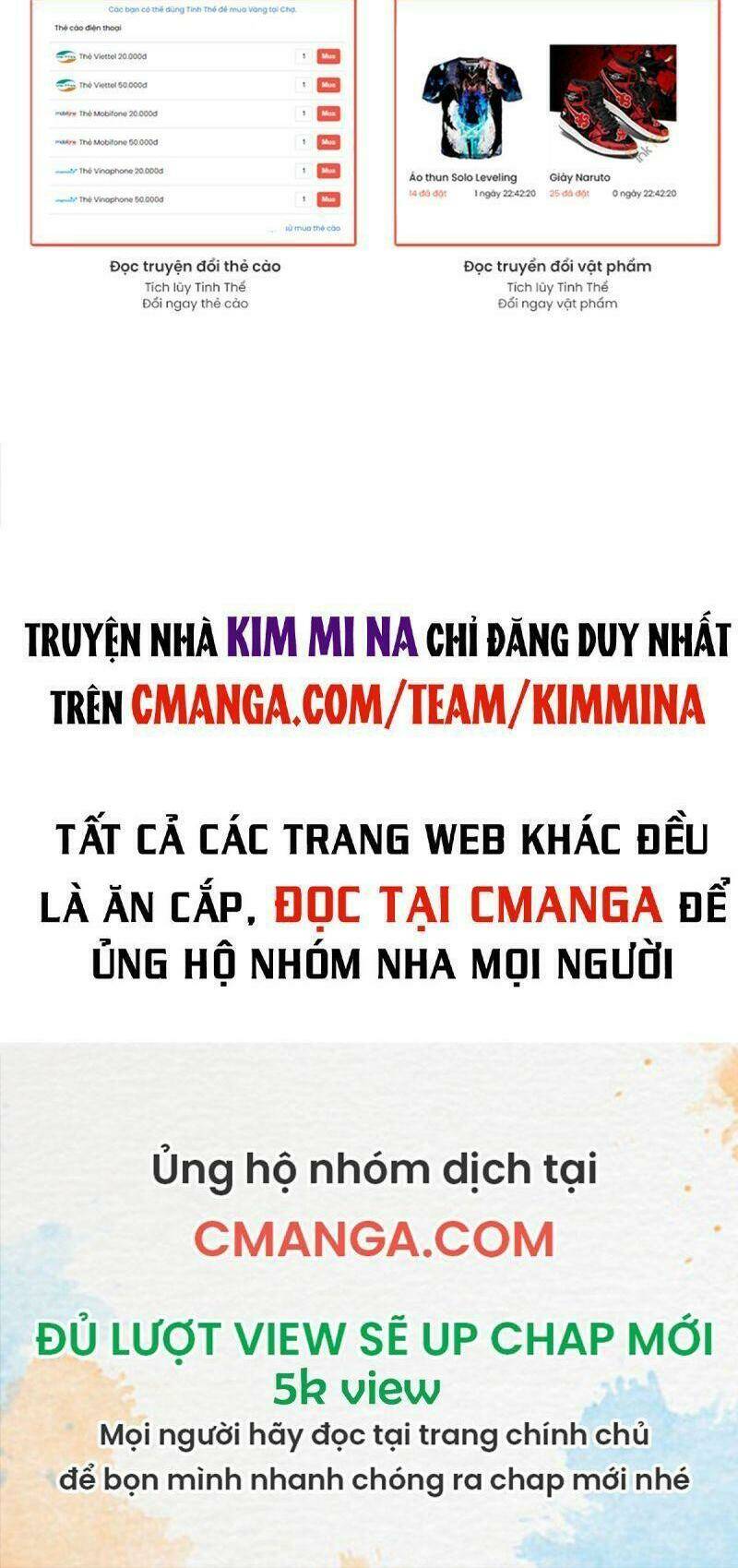 page_17.jpg