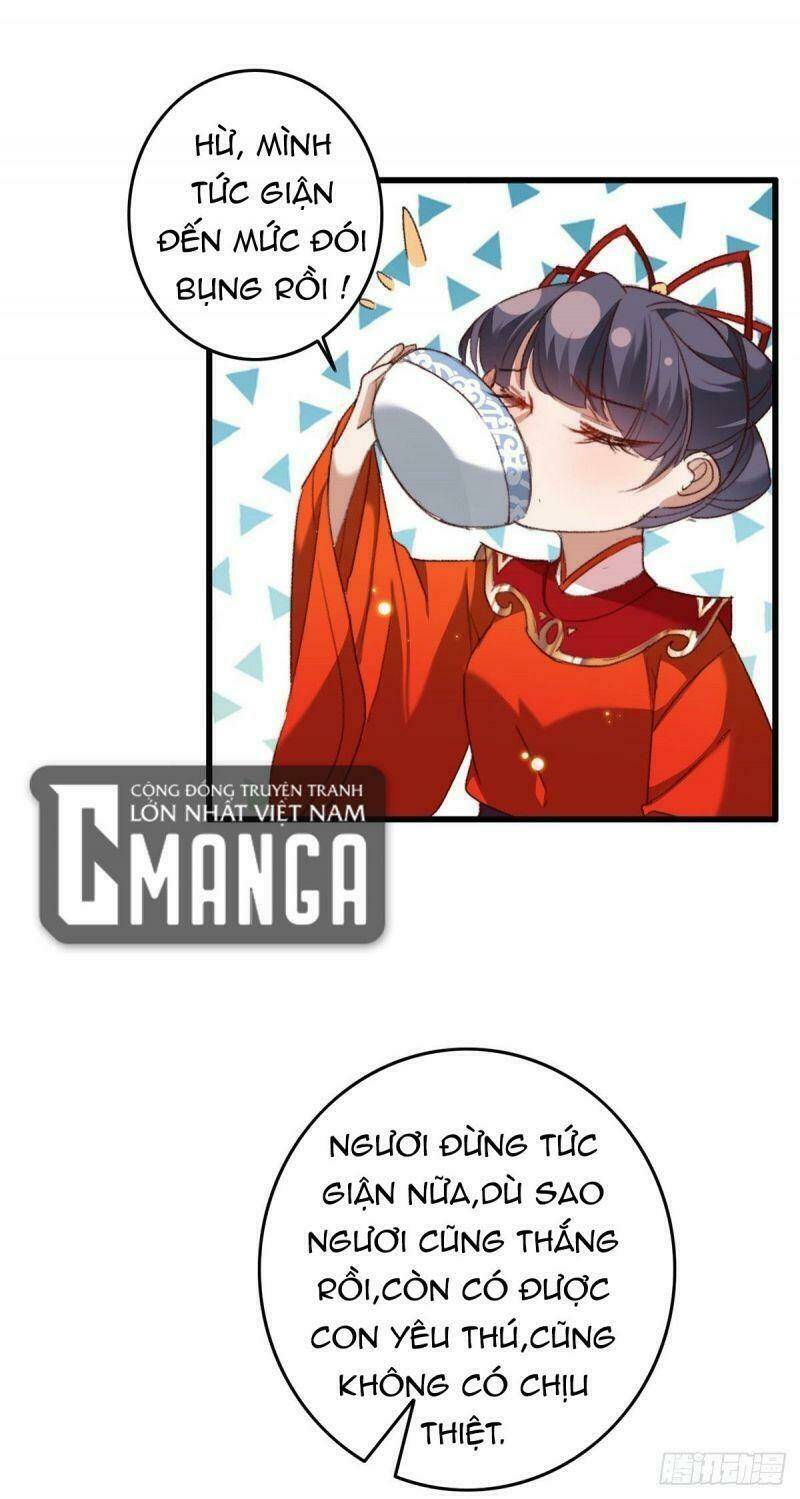 page_2.jpg