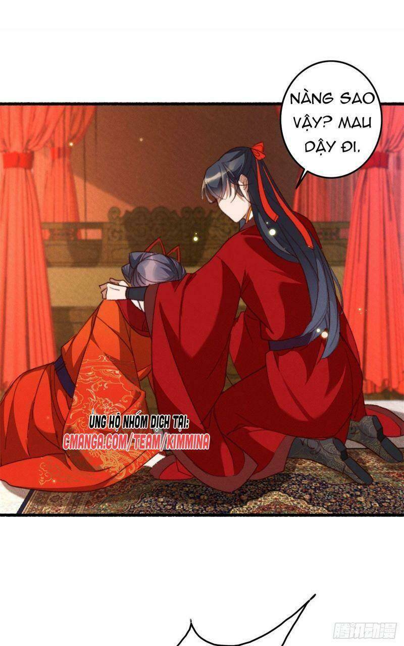page_22.jpg